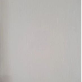 Papel-de-Parede-Classic-Designs-Textura-Cinza-H2880901