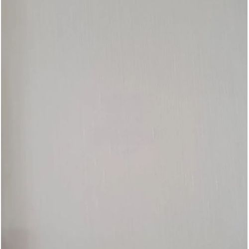 Papel-de-Parede-Classic-Designs-Textura-Cinza-H2880901 Papel-de-Parede-Classic-Designs-Textura-Cinza-H2880901