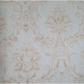 Papel-de-Parede-Classic-Designs-Damask-Azul-H2890301