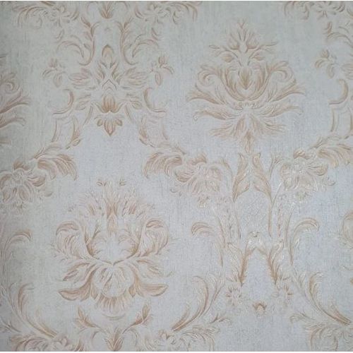 Papel-de-Parede-Classic-Designs-Damask-Azul-H2890301 Papel-de-Parede-Classic-Designs-Damask-Azul-H2890301