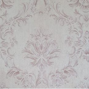 Papel-de-Parede-Classic-Designs-Damask-Cinza-H2890302