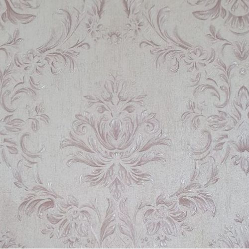 Papel-de-Parede-Classic-Designs-Damask-Cinza-H2890302 Papel-de-Parede-Classic-Designs-Damask-Cinza-H2890302