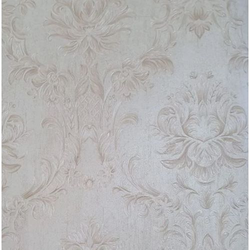 Papel-de-Parede-Classic-Designs-Damask-Cinza-H2890303 Papel-de-Parede-Classic-Designs-Damask-Cinza-H2890303