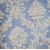 Papel-de-Parede-Classic-Designs-Damask-Azul-H2890305 Papel-de-Parede-Classic-Designs-Damask-Azul-H2890305