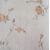 Papel-de-Parede-Classic-Designs-Floral-Bege-H2890701 Papel-de-Parede-Classic-Designs-Floral-Bege-H2890701