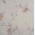 Papel-de-Parede-Classic-Designs-Floral-Bege-H2890702 Papel-de-Parede-Classic-Designs-Floral-Bege-H2890702