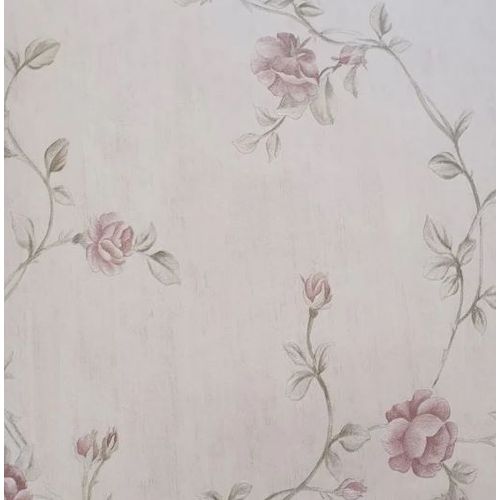 Papel-de-Parede-Classic-Designs-Floral-Bege-H2890703 Papel-de-Parede-Classic-Designs-Floral-Bege-H2890703