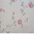 Papel-de-Parede-Classic-Designs-Floral-Cinza-H2890704 Papel-de-Parede-Classic-Designs-Floral-Cinza-H2890704