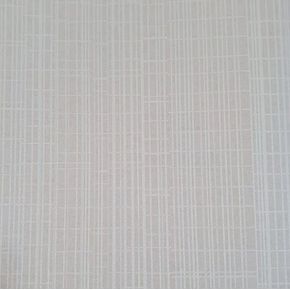 Papel-de-Parede-Classic-Designs-Textura-Branco-H2891401