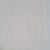 Papel-de-Parede-Classic-Designs-Textura-Branco-H2891401