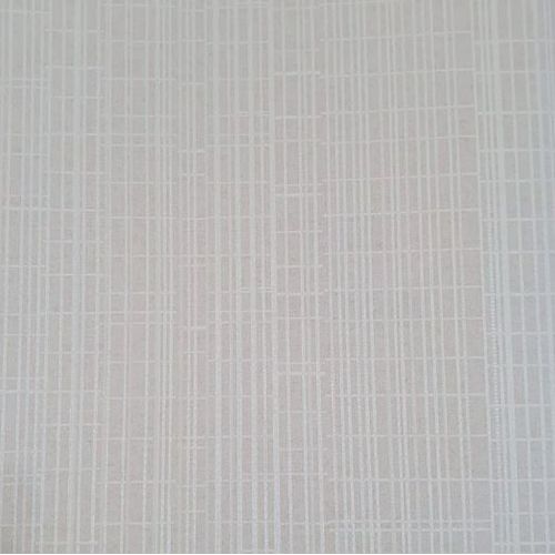 Papel-de-Parede-Classic-Designs-Textura-Branco-H2891401 Papel-de-Parede-Classic-Designs-Textura-Branco-H2891401