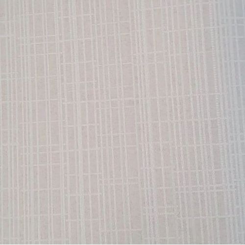 Papel-de-Parede-Classic-Designs-Textura-Bege-H2891402 Papel-de-Parede-Classic-Designs-Textura-Bege-H2891402