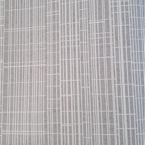 Papel-de-Parede-Classic-Designs-Textura-Cinza-H2891406 Papel-de-Parede-Classic-Designs-Textura-Cinza-H2891406