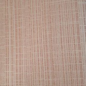 Papel-de-Parede-Classic-Designs-Textura-Laranja-H2891407