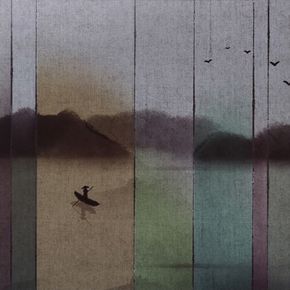 Mural-de-Parede-Classic-Designs-Fotografico-Colorido-M170304