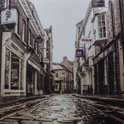 Mural-de-Parede-Classic-Designs-Fotografico-Colorido-M170305 Mural-de-Parede-Classic-Designs-Fotografico-Colorido-M170305