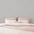 Papel-de-Parede-Marbelina-II-Textura-Cinza-A44001