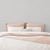 Papel-de-Parede-Marbelina-II-Textura-Cinza-A44007