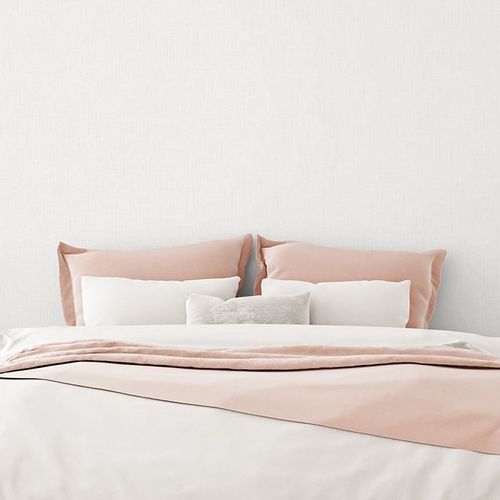 Papel-de-Parede-Marbelina-II-Textura-Branco-A44011 Papel-de-Parede-Marbelina-II-Textura-Branco-A44011