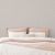 Papel-de-Parede-Marbelina-II-Textura-Bege-A44013