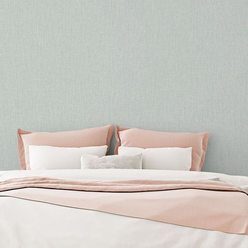 Papel-de-Parede-Marbelina-II-Textura-Verde-A44015 Papel-de-Parede-Marbelina-II-Textura-Verde-A44015