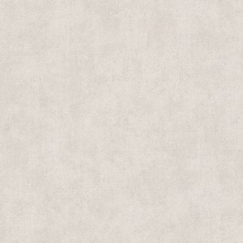 Papel-de-Parede-Marbelina-II-Textura-Bege-TI1002