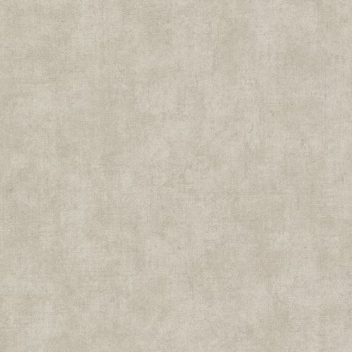 Papel-de-Parede-Marbelina-II-Textura-Bege-TI1003