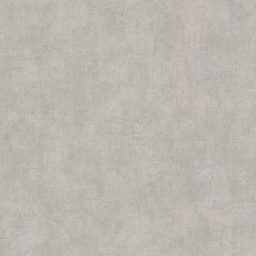 Papel-de-Parede-Marbelina-II-Textura-Cinza-TI1005