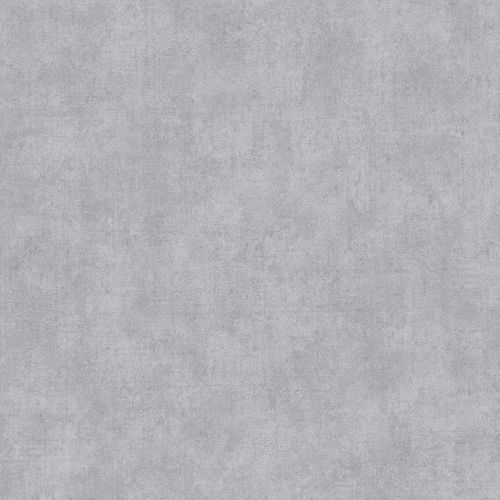Papel-de-Parede-Marbelina-II-Textura-Cinza-TI1006