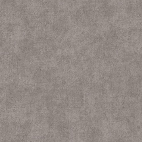 Papel-de-Parede-Marbelina-II-Textura-Marrom-TI1007 Papel-de-Parede-Marbelina-II-Textura-Marrom-TI1007