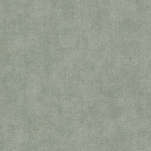 Papel-de-Parede-Marbelina-II-Textura-Verde-TI1008