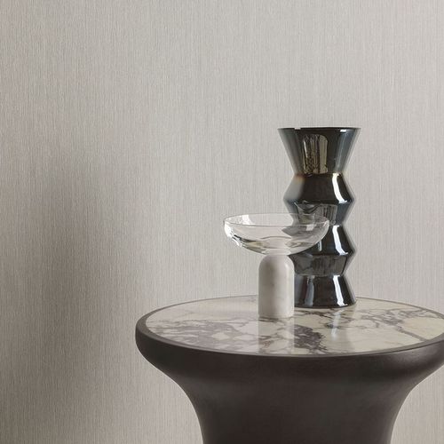 Papel-de-Parede-Marbelina-II-Textura-Bege-TI1206 Papel-de-Parede-Marbelina-II-Textura-Bege-TI1206