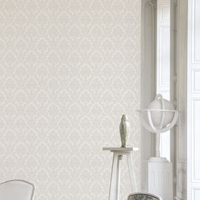 Papel-de-Parede-Marbelina-II-Damask-Bege-TI3201