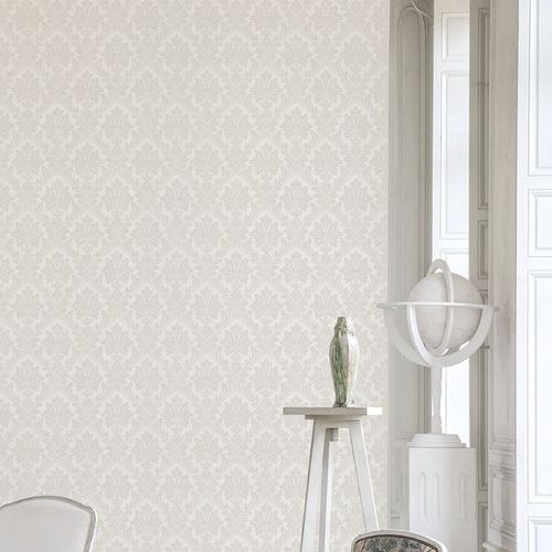 Papel-de-Parede-Marbelina-II-Damask-Bege-TI3201 Papel-de-Parede-Marbelina-II-Damask-Bege-TI3201