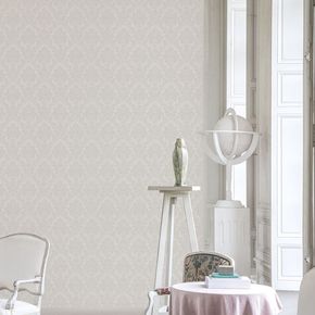 Papel-de-Parede-Marbelina-II-Damask-Branco-TI3209