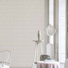 Papel-de-Parede-Marbelina-II-Damask-Bege-TI3211