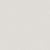 Papel-de-Parede-Marbelina-II-Textura-Bege-UR1003