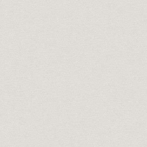 Papel-de-Parede-Marbelina-II-Textura-Bege-UR1003 Papel-de-Parede-Marbelina-II-Textura-Bege-UR1003