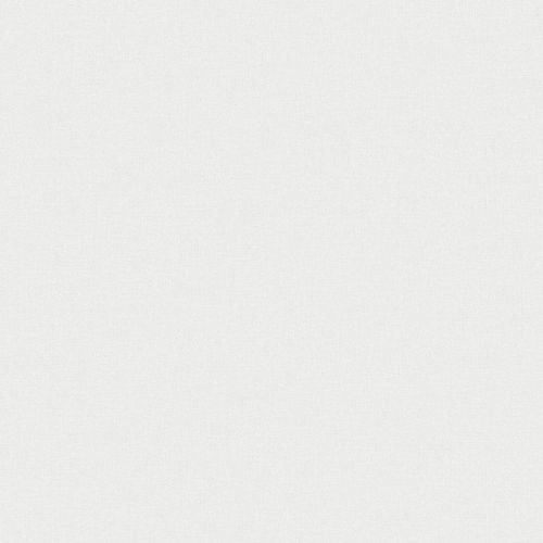 Papel-de-Parede-Marbelina-II-Textura-Branco-UR1006 Papel-de-Parede-Marbelina-II-Textura-Branco-UR1006