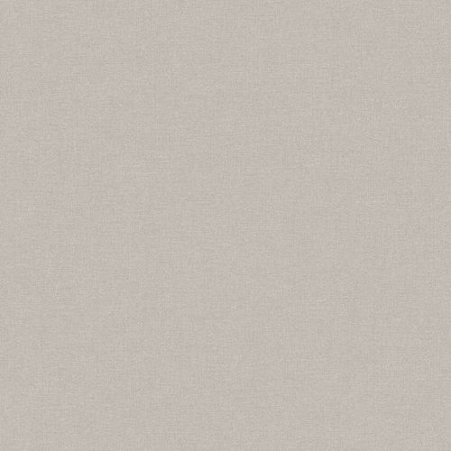 Papel-de-Parede-Marbelina-II-Textura-Bege-UR1008 Papel-de-Parede-Marbelina-II-Textura-Bege-UR1008