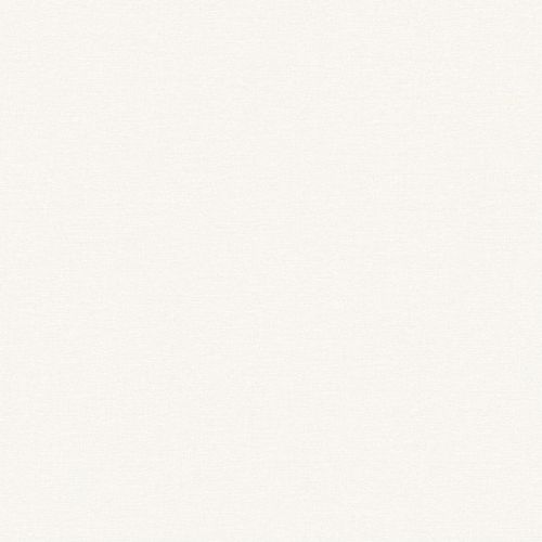 Papel-de-Parede-Marbelina-II-Textura-Branco-UR1009 Papel-de-Parede-Marbelina-II-Textura-Branco-UR1009