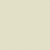 Papel-de-Parede-Marbelina-II-Textura-Amarelo-UR1012