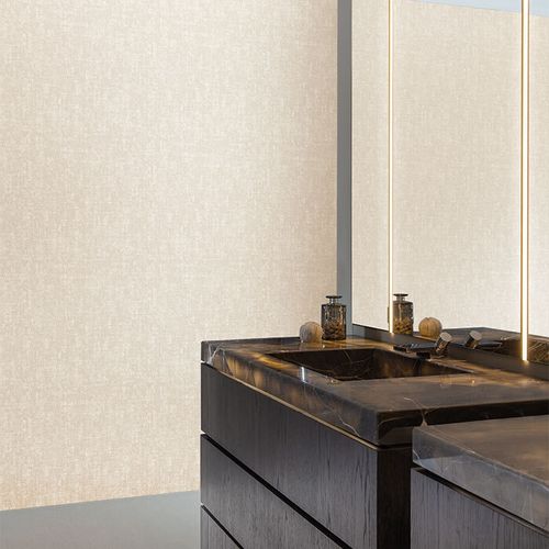 Papel-de-Parede-Marbelina-II-Textura-Bege-UR1307 Papel-de-Parede-Marbelina-II-Textura-Bege-UR1307