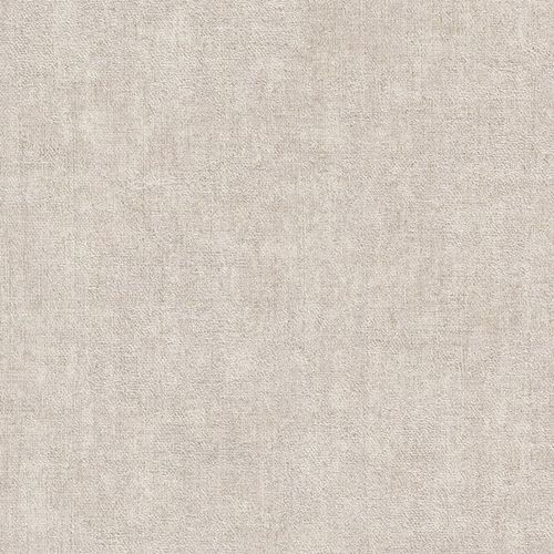 Papel-de-Parede-Marbelina-II-Textura-Bege-UR1308