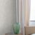 Papel-de-Parede-Marbelina-II-Textura-Cinza-UR1323
