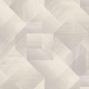 Papel-de-Parede-Marbelina-II-Geometrico-Bege-UR3207