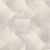 Papel-de-Parede-Marbelina-II-Geometrico-Bege-UR3207