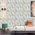 Papel-de-Parede-Marbelina-II-Geometrico-Verde-UR3209