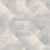 Papel-de-Parede-Marbelina-II-Geometrico-Bege-UR3223