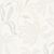 Papel-de-Parede-Marbelina-II-Folhagem-Branco-UR3409